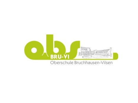 Oberschule Bruchhausen-Vilsen